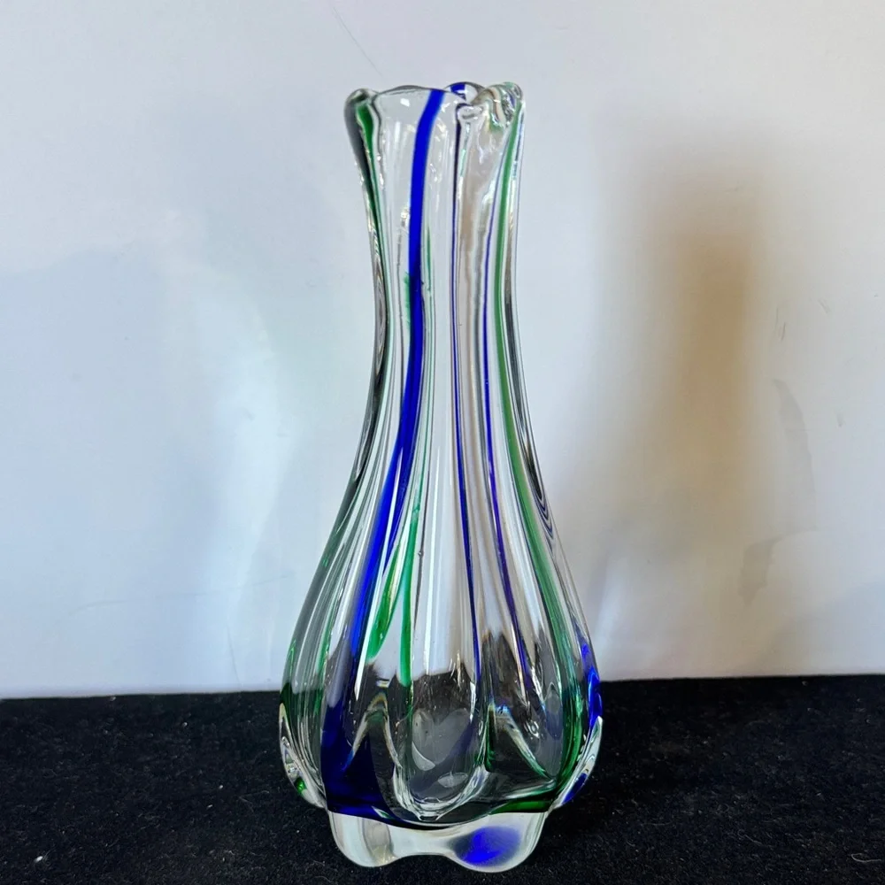 N/A beautiful glass